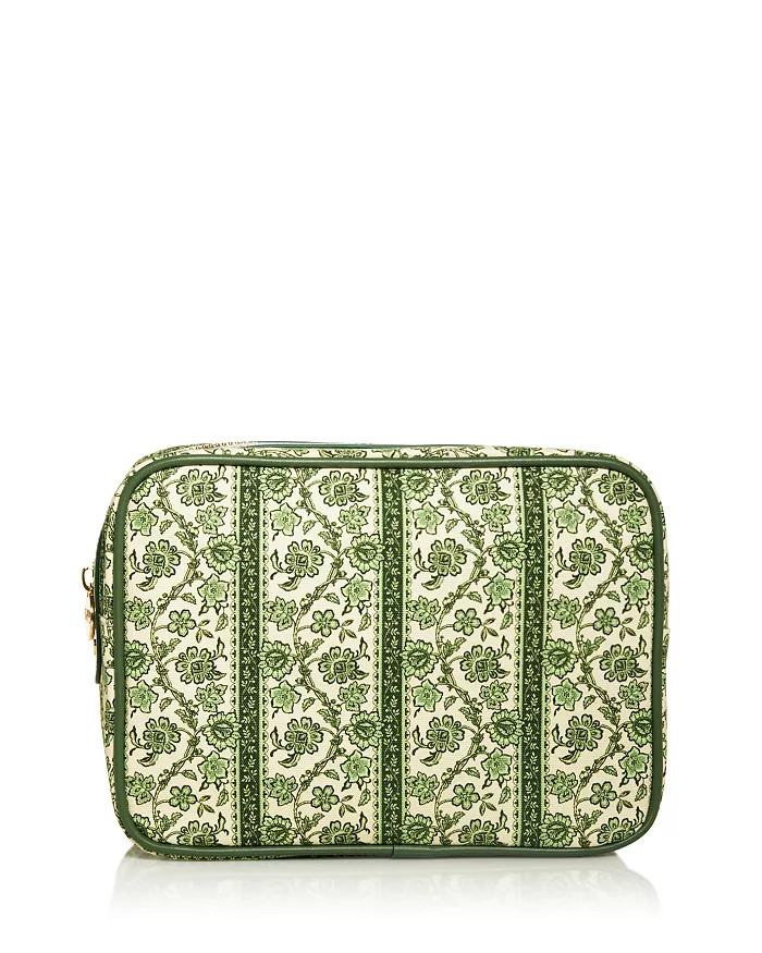 Classic Large Pouch | Bloomingdale's (US)