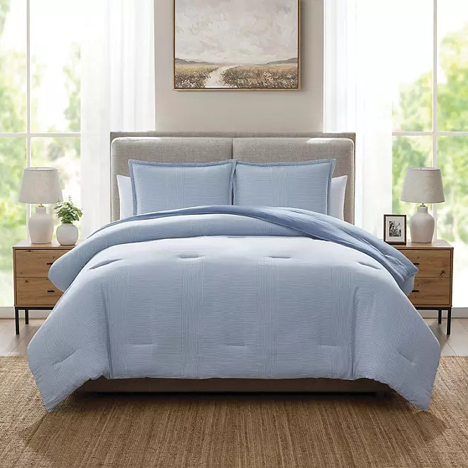 Details by Becki Owens - Sam's Club | Sam's Club