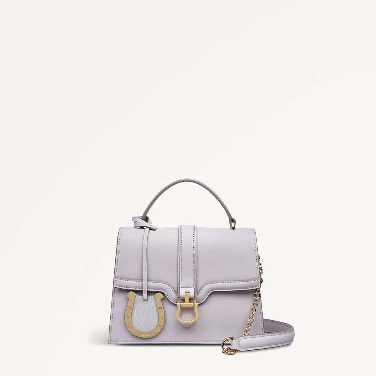 Product page | Radley London US