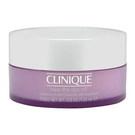 CLINIQUE by Clinique - Take The Day Off Cleansing Balm--125ml/3.8oz - WOMEN | Walmart (US)