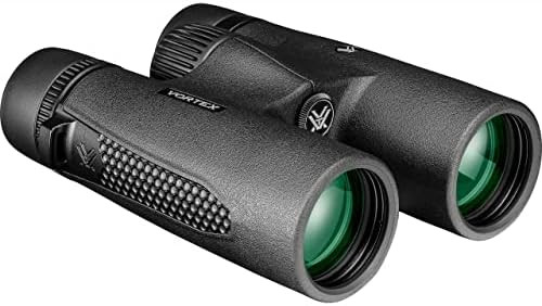 Vortex Optics Copperhead HD 10x42 Binoulars | Amazon (US)