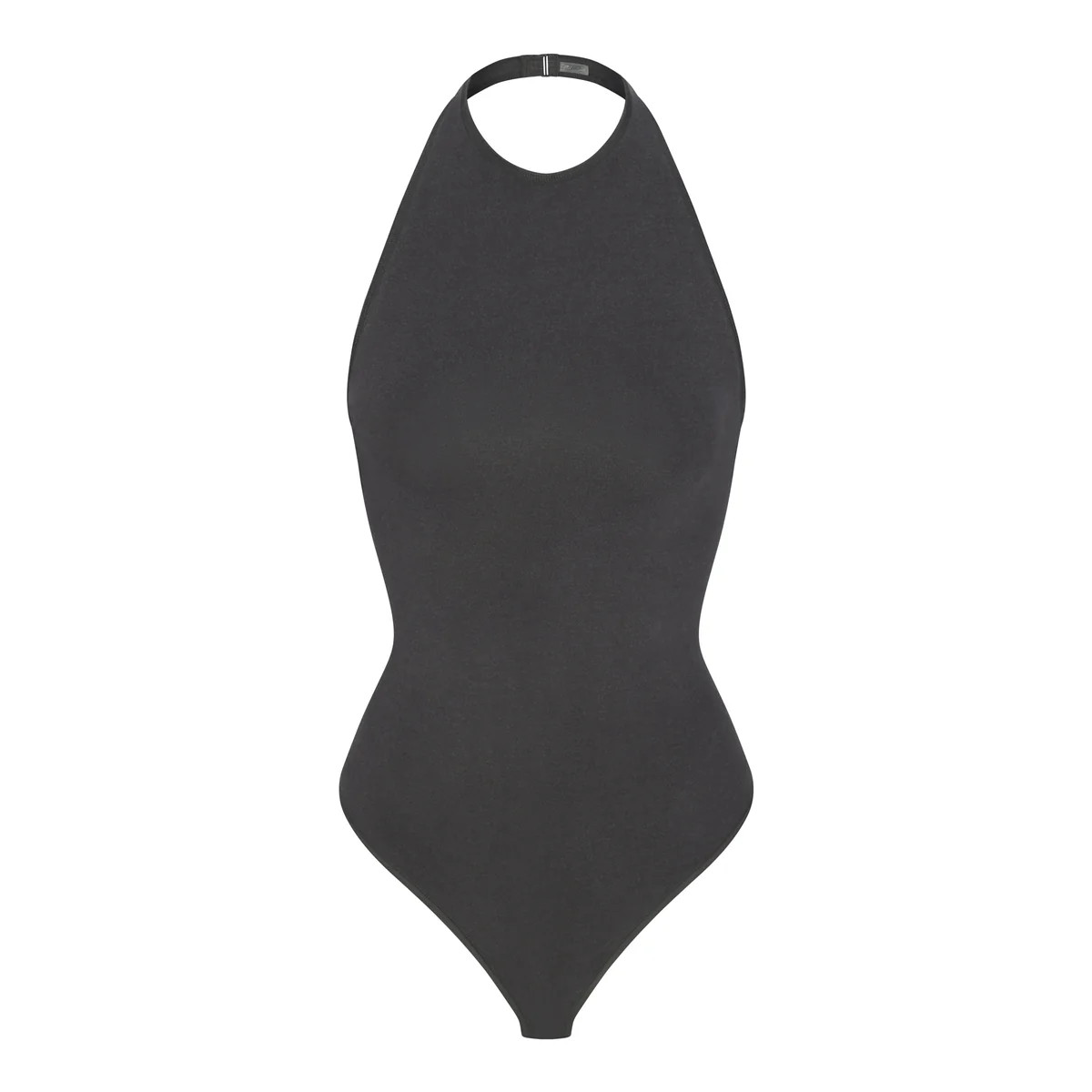 HALTER BODYSUIT | SKIMS (US)