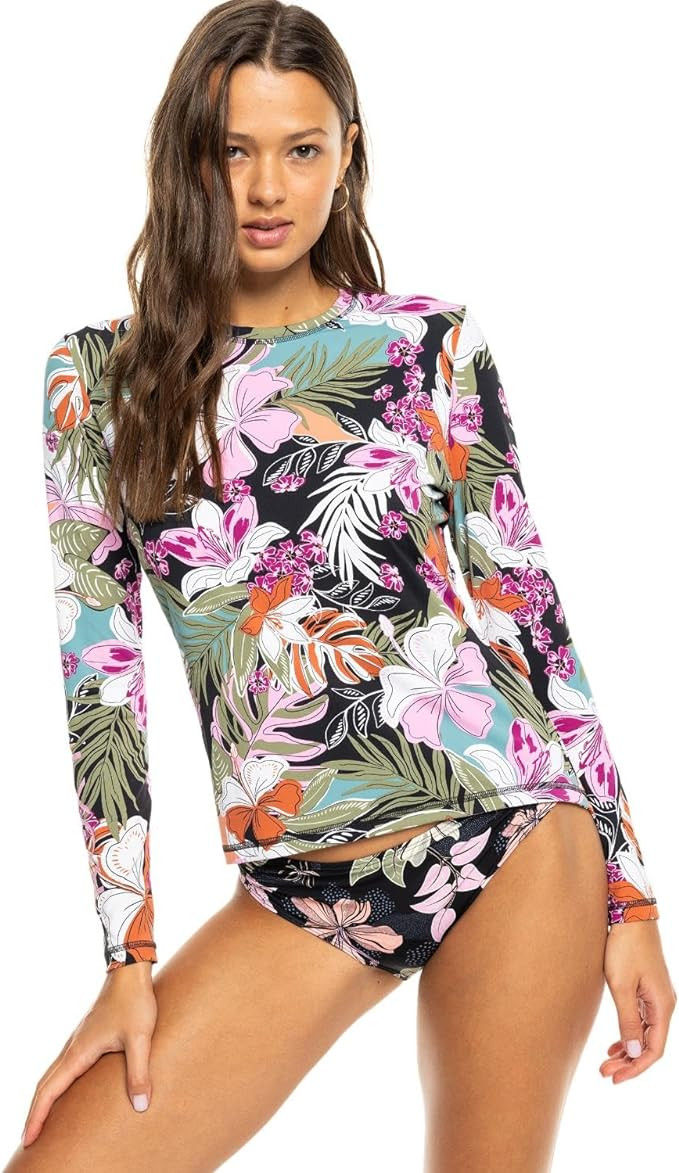 Visit the Roxy Store | Amazon (US)