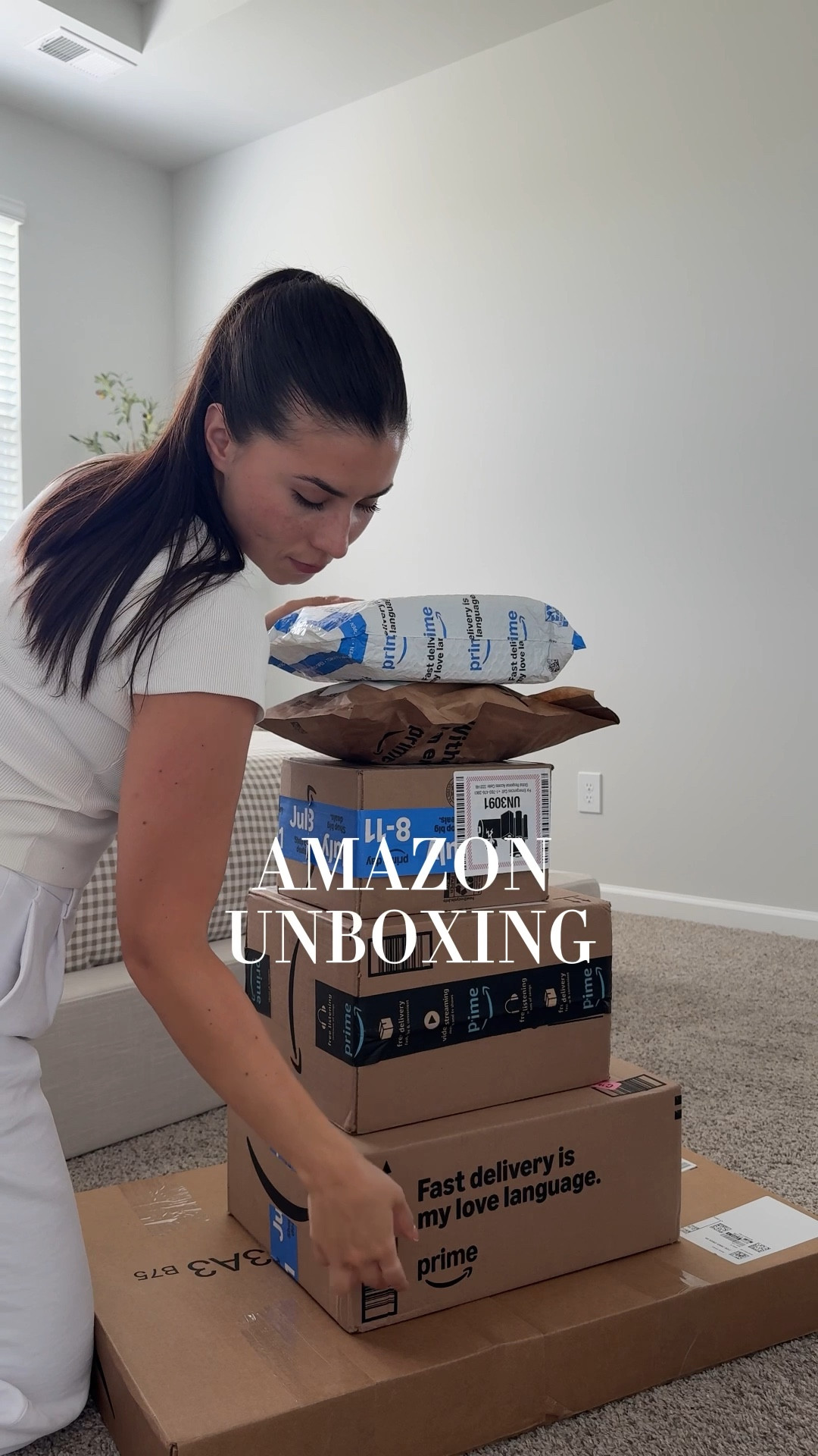 All amazon finds for my new house 🏡 ✨

#LTKFindsUnder50 #LTKSaleAlert #LTKHome