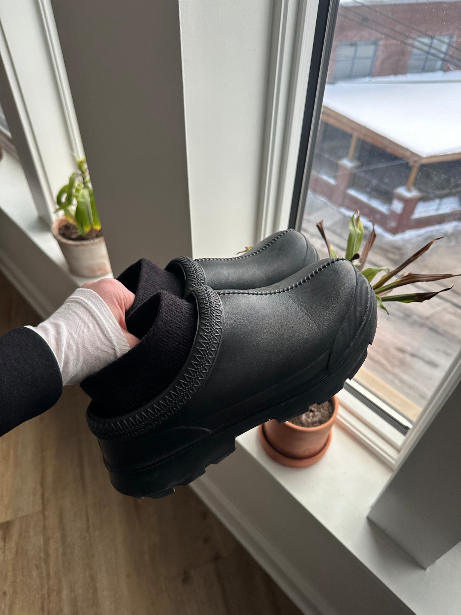 Favorite nursing shoe rn!!!

#LTKootd #LTKdayinmylife #LTKSaleAlert