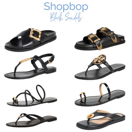 These black sandals from Shopbop are summer essentials! #ShopbopFinds #SummerEssentials #BlackSandals #FootwearFashion #Shopbop #SummerSandals #Sandals



#LTKShoeCrush #LTKSeasonal