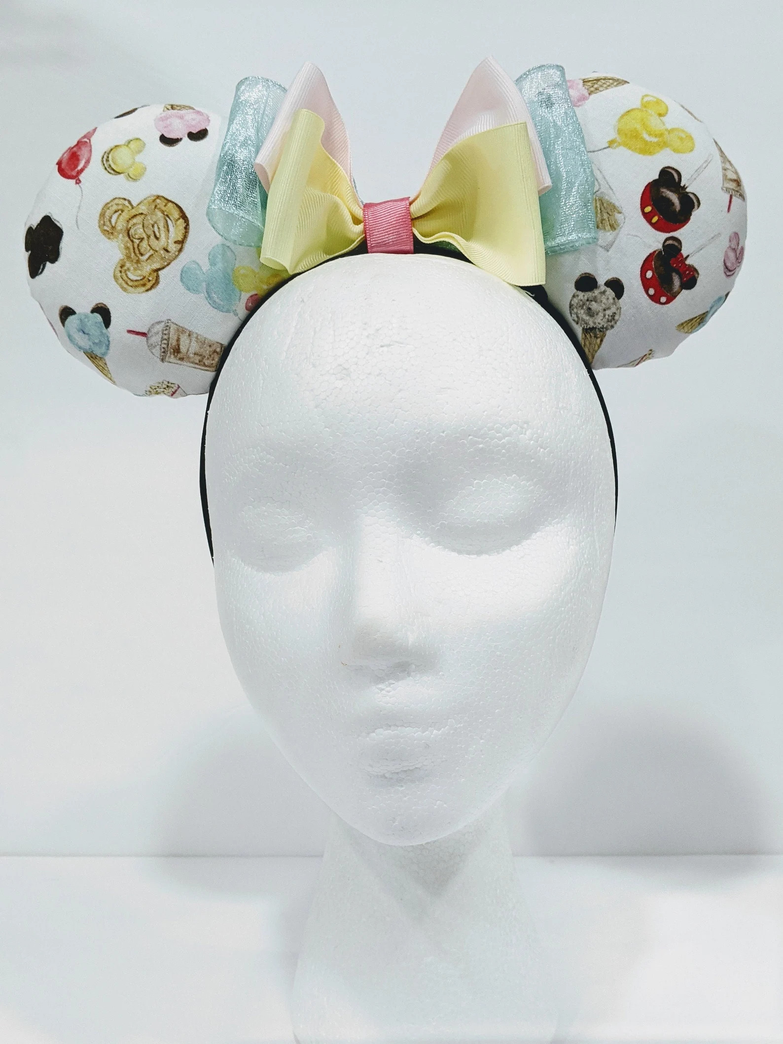 Buy together, get free shipping | Etsy (US)