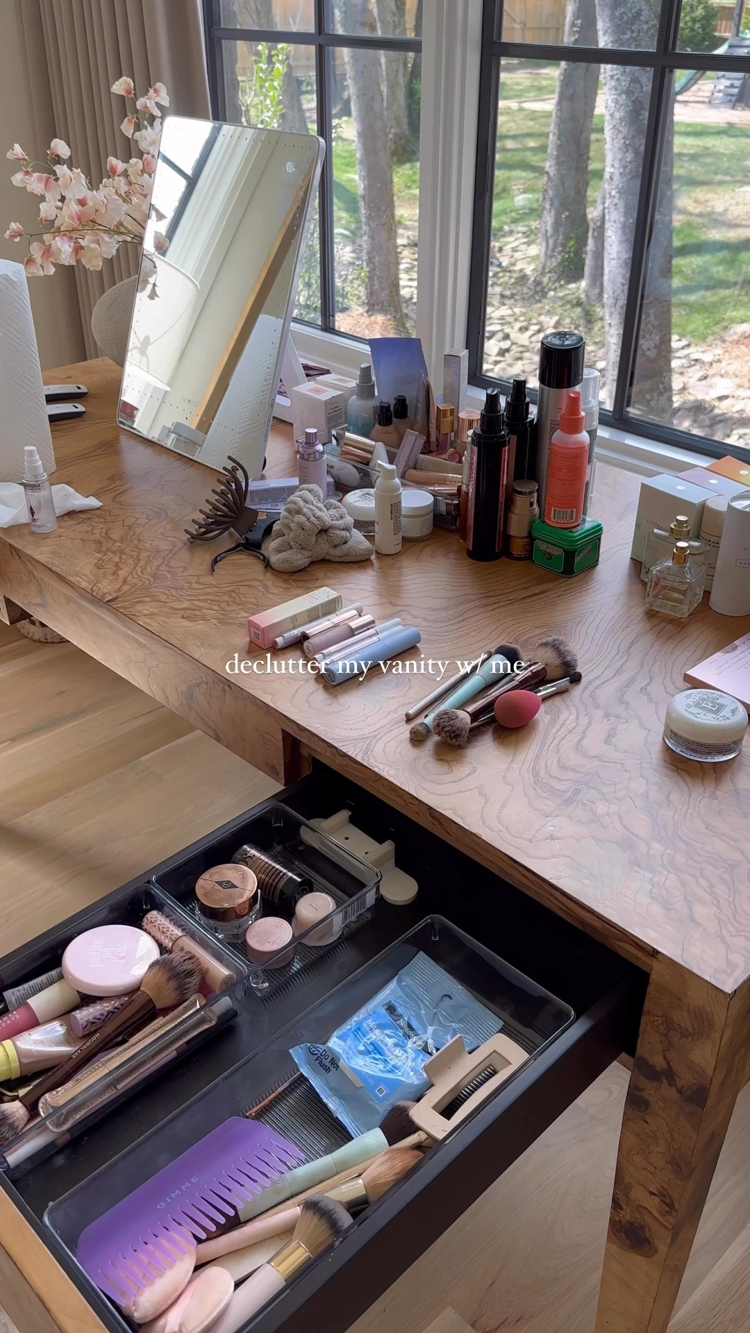 #LTKSaleAlert #LTKSummerEdit #LTKBeauty