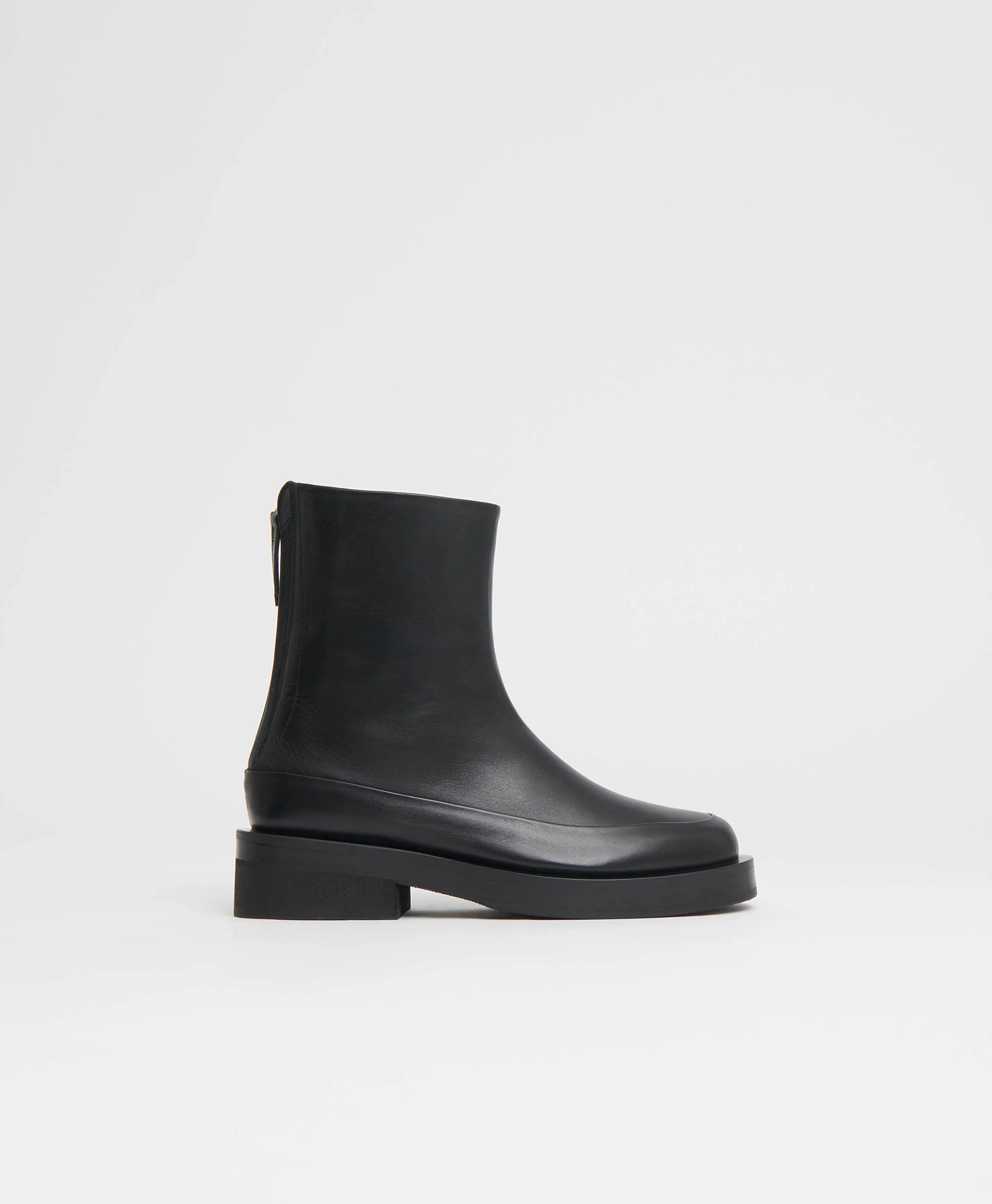 Marion Boot | MANSUR GAVRIEL