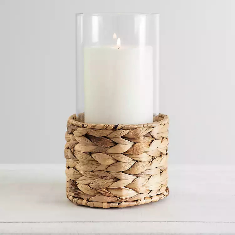 Kirkland's | Kirkland's Home
