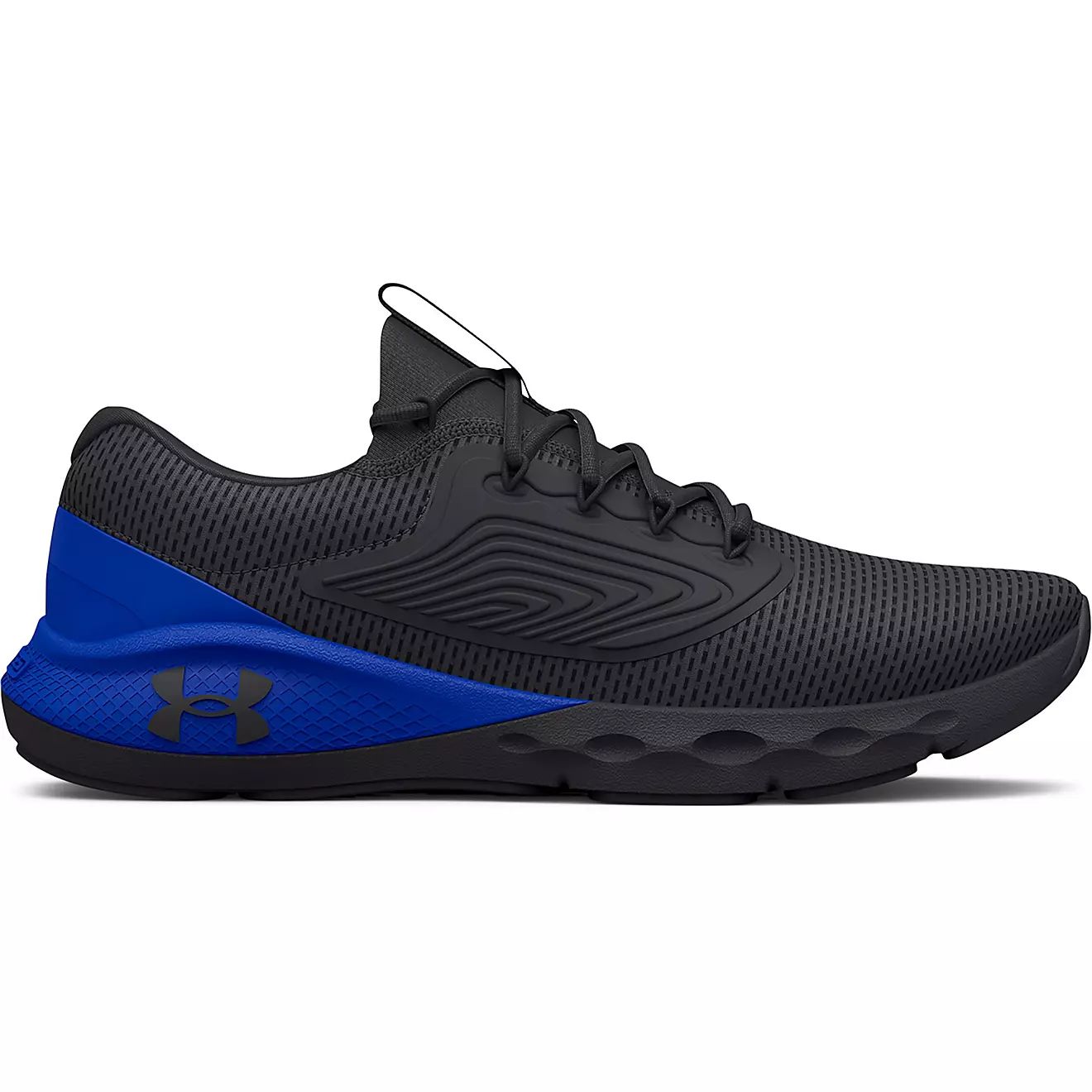 Under Armour Men’s Charged Vantage 2 Running Shoes | Academy Sports + Outdoors