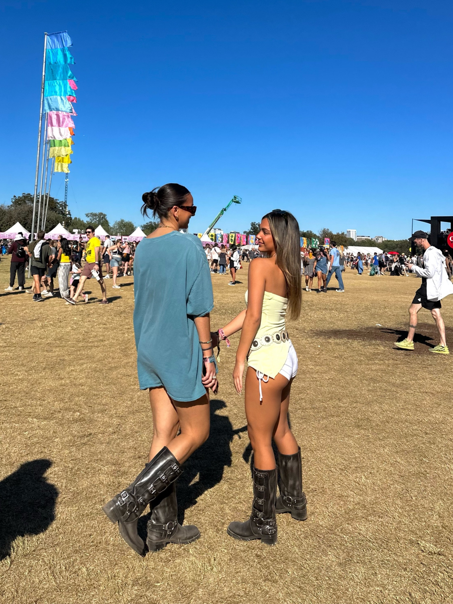 Fav boots! 

#LTKSeasonal #LTKstyletip #LTKshoecrush