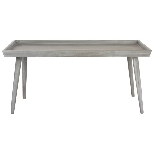 Nonie Coffee Table - Safavieh | Target