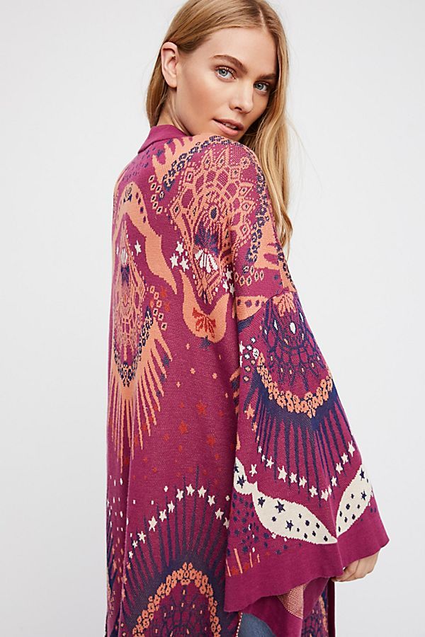 https://www.freepeople.com/shop/psychedelic-kimono/?category=SEARCHRESULTS&color=059 | Free People