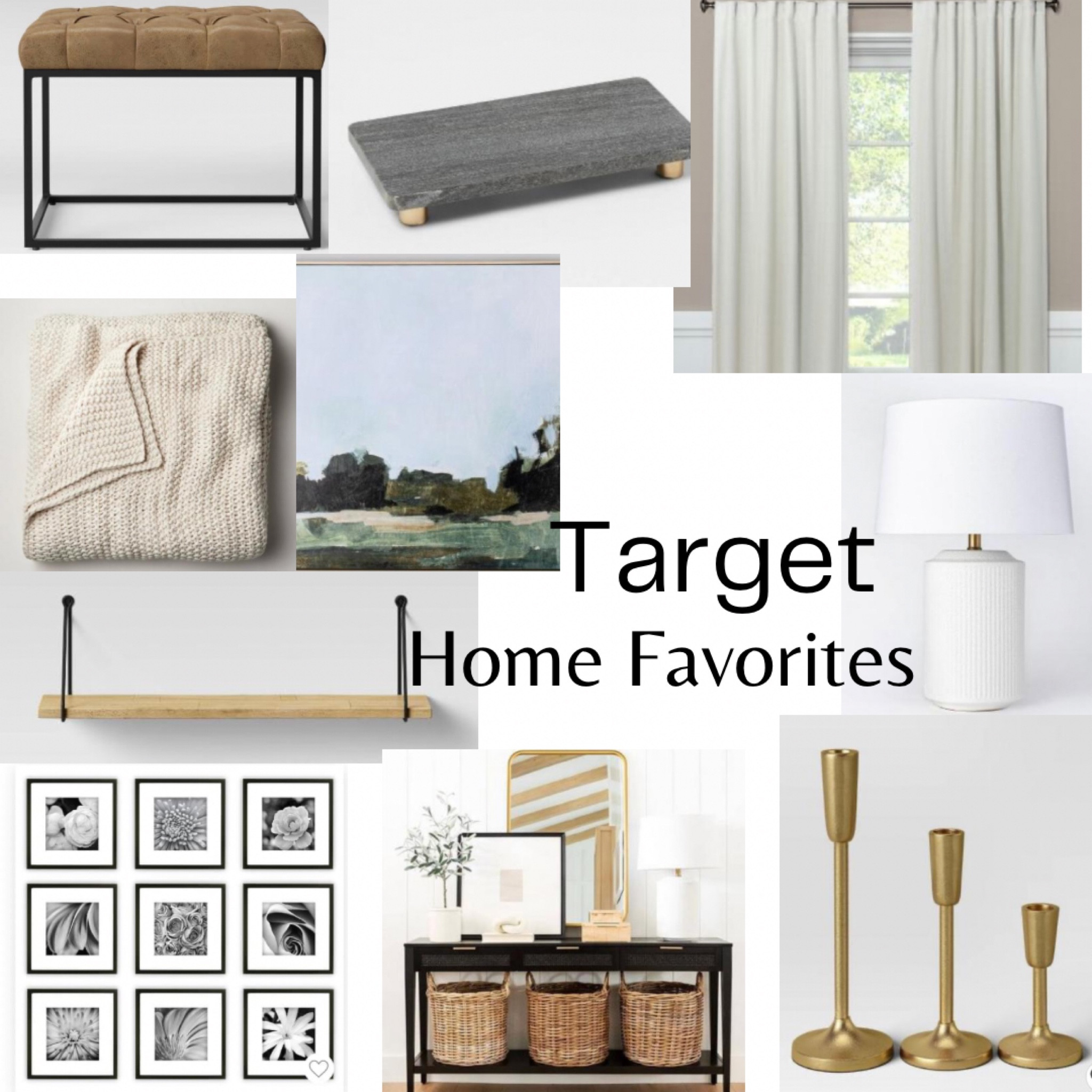 #target #targetfinds #targethome 

#LTKhome #LTKfamily #LTKunder50