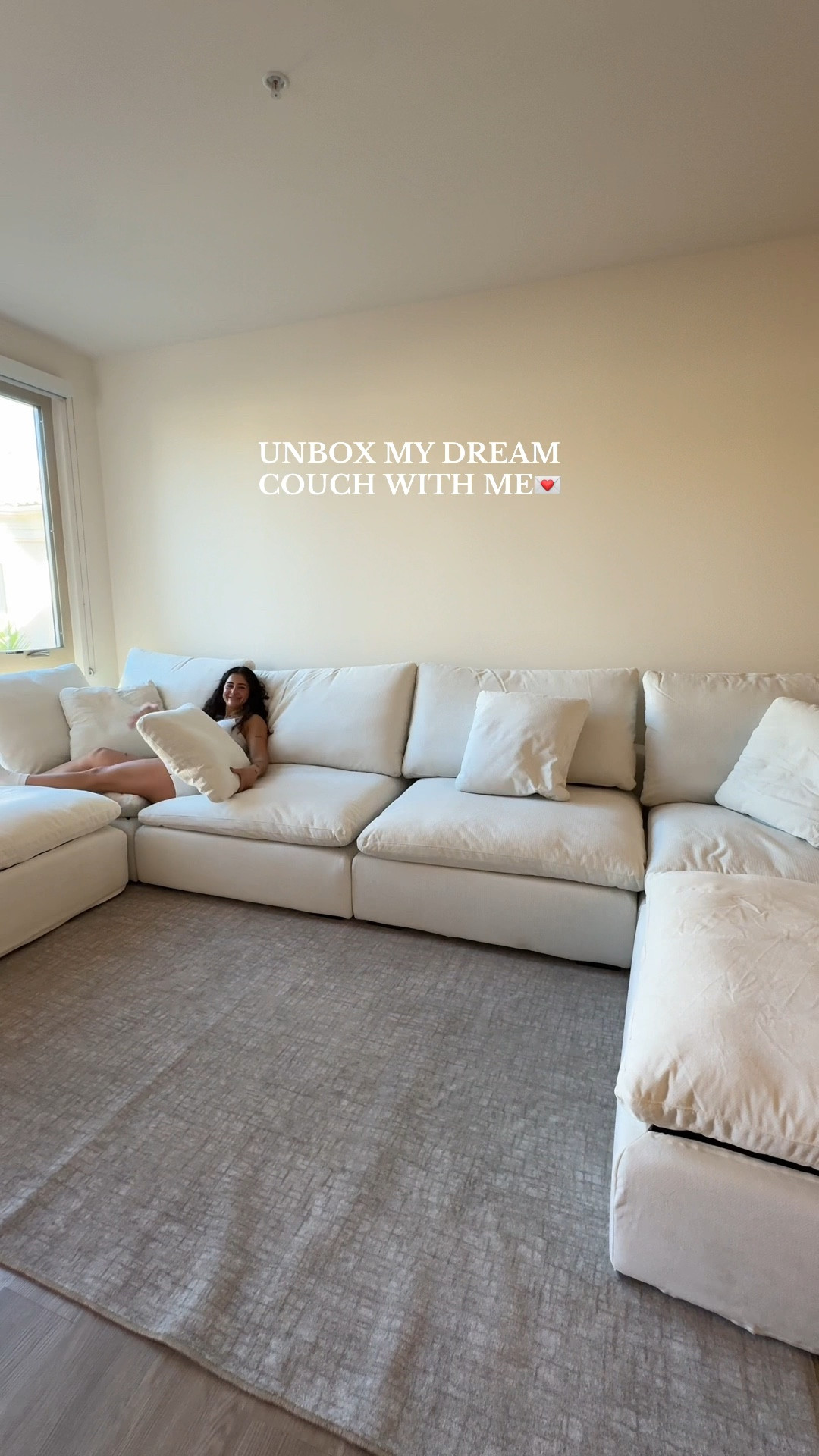 living room furniture 💌