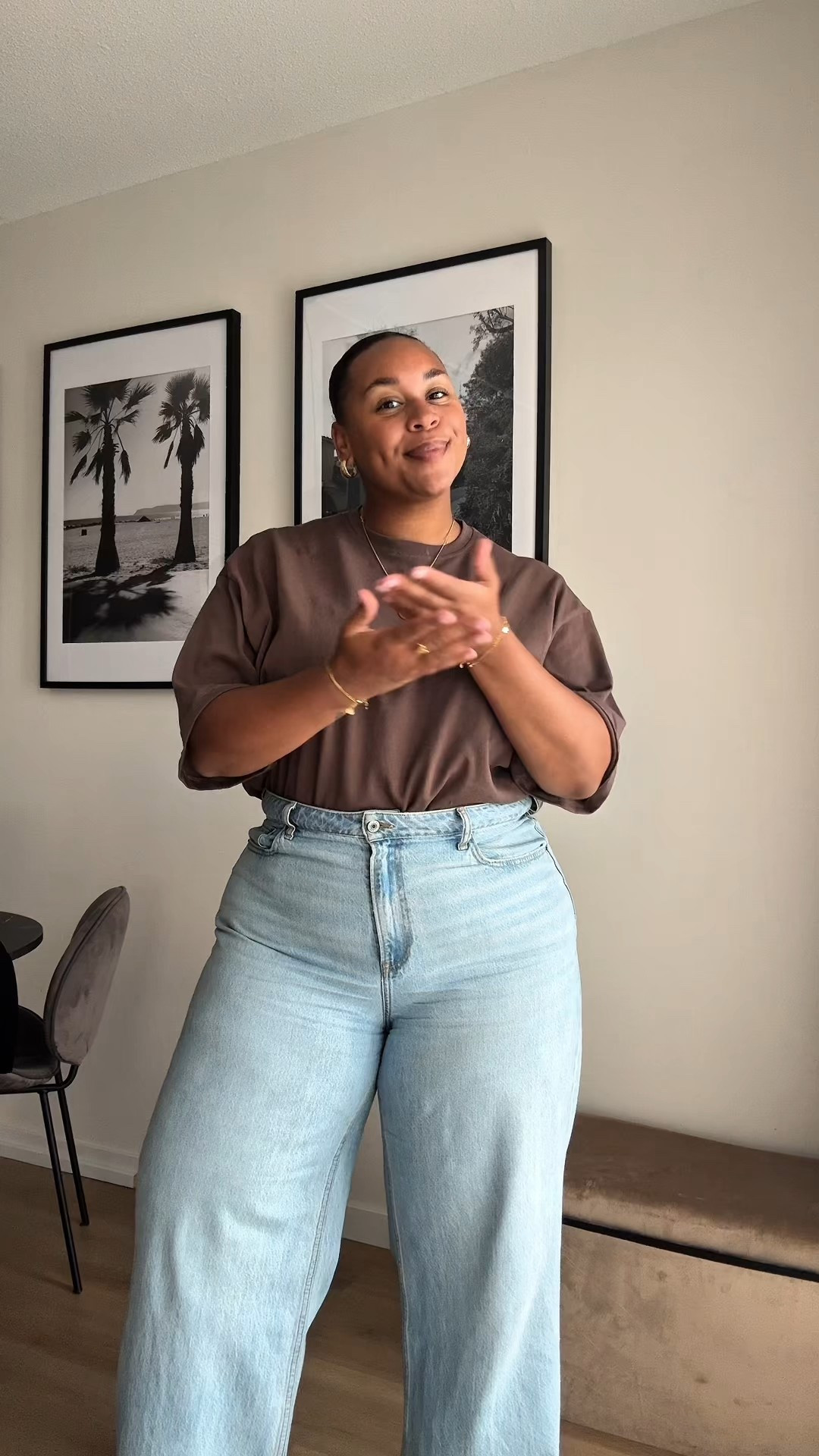 Plussize: concert outfit 

#LTKeurope #LTKplussize #LTKnederlands