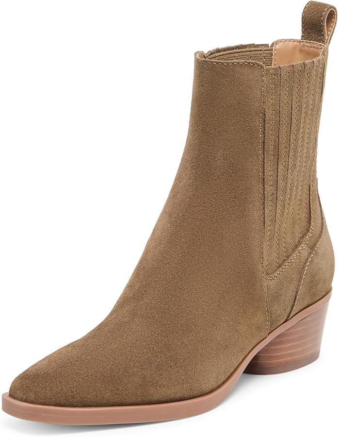 Dolce Vita womens Faint H2o | Amazon (US)