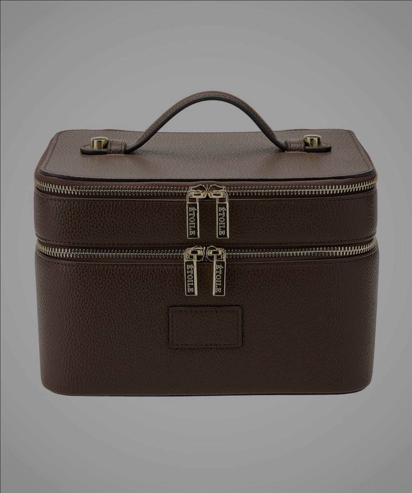 🐆🤎mood

#LTKBeauty #LTKgrwm #LTKselfcare