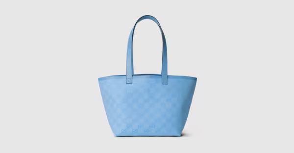 GG small tote bag | Gucci (US)