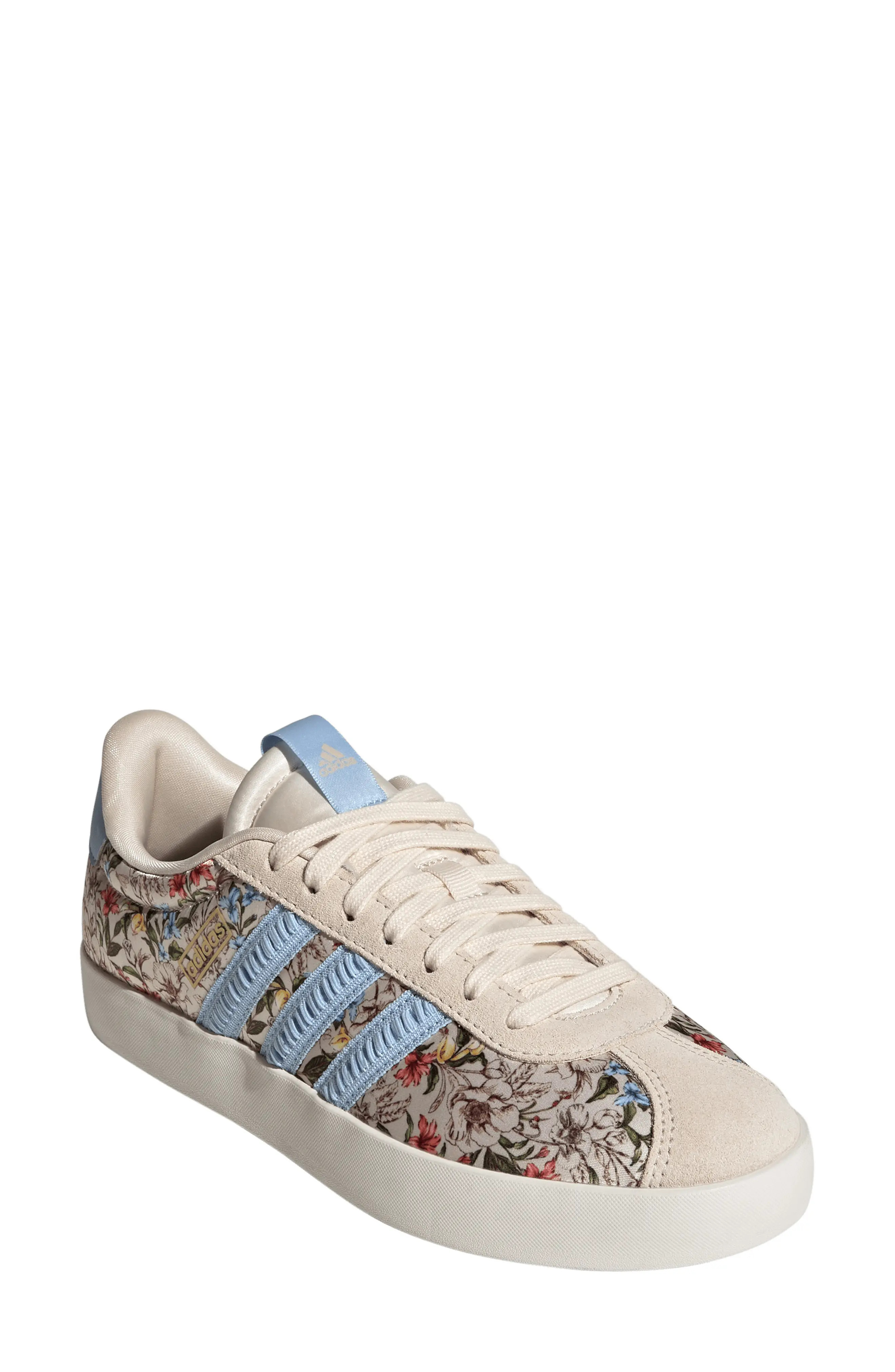 adidas VL Court 3.0 Sneaker (Women) | Nordstromrack | Nordstrom Rack