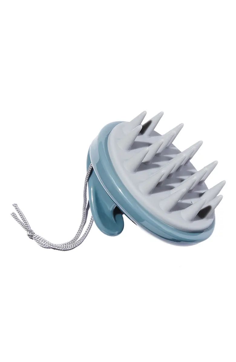 Scalp Revival Stimulating Therapy Massager | Nordstrom