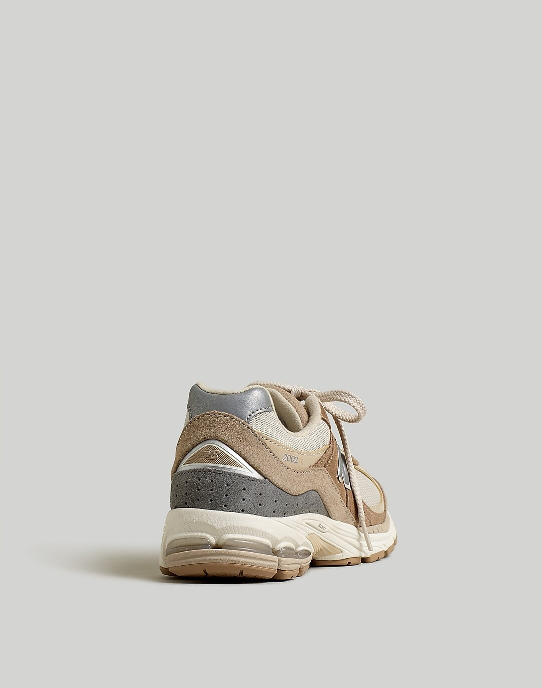 New Balance® 2002R Sneakers | Madewell