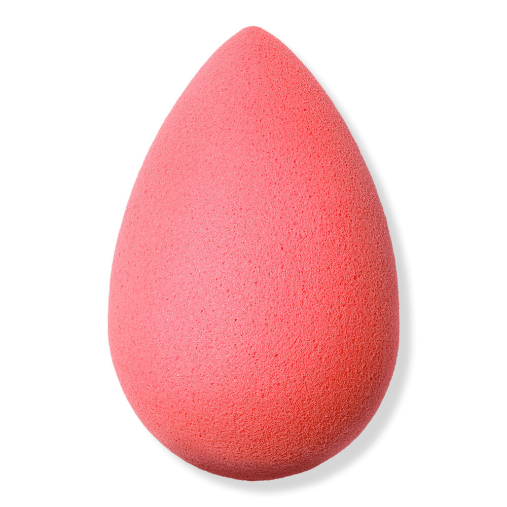 beautyblender Beautyblender BEAUTY.BLUSHER CHEEKY Makeup Sponge | Ulta