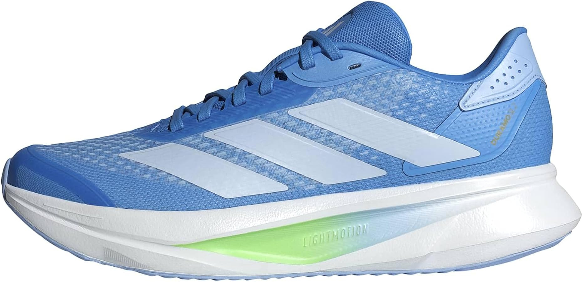 Adidas Womens Duramo Sl 2 Running | Amazon (US)
