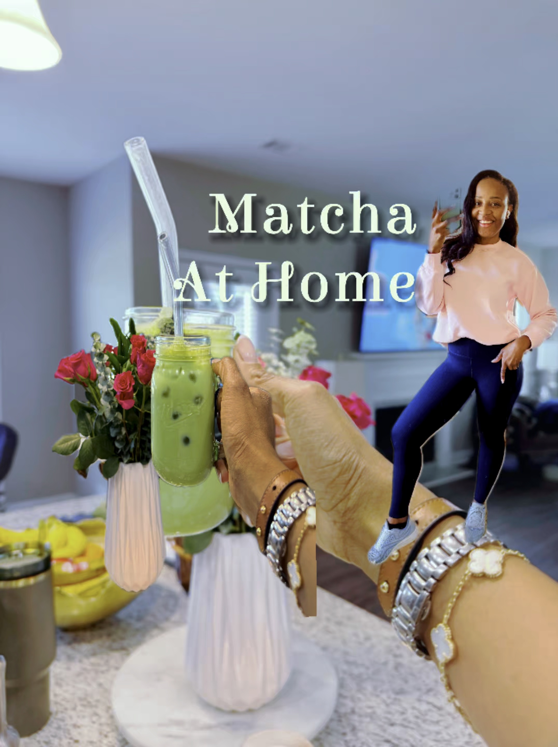 
☕ Afternoon Pick-Me-Up Needed! 
Today at home, I was seriously craving an afternoon pick-me-up! Being a mom of two boys is no small feat, and as a stay-at-home mom, it’s a whole new level of organized chaos. 🙃 God go with us, right? I totally missed my window for an espresso, so I had to get creative!

I’ve rounded up some of my favorite at-home essentials for those much-needed moments of peace and energy boosts. Check out my LTK storefront for all the mom-life must-haves!

#MomLifeUnfiltered #StayAtHomeMom #AfternoonPickMeUp #CoffeeLoversUnite #EspressoEssentials #MomOfBoys #OrganizedChaos #MomLifeMustHaves #CoffeeBreakNeeded #SelfCareForMoms #BusyMomLife #MomEnergyBoost #HomeEssentials #CoffeeTime #MomLifeGoals

Shop my LTK storefront for all the products that get me through those busy days! ☕✨

#LTKFamily #LTKHome #LTKWatchNow