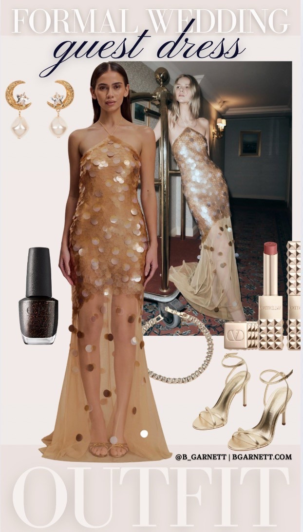 Beach wedding guest dress 
Formal wedding guest dress
Pink wedding guest dress 
Summer wedding guest dress 
Spring wedding guest dress
Garden wedding guest dress
Black tie wedding guest dress
White tie wedding guest dress
Black tie optional wedding guest dress
Cocktail attire wedding guest dress
Fall Wedding Guest Dress
Winter wedding guest dress 
New Year’s Eve wedding 
New Year’s Eve outfit 
NYE

#LTKWedding #LTKHoliday #LTKTravel