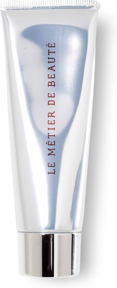 MĒTIER® Peau Vierge Complexe, Luxury Skincare Meets Radiant, Youthful Coverage, Retinol, Hyalur... | Amazon (US)