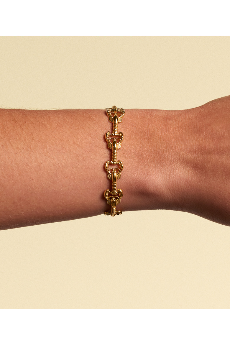 Lobster Bracelet (Women) | Nordstrom | Nordstrom