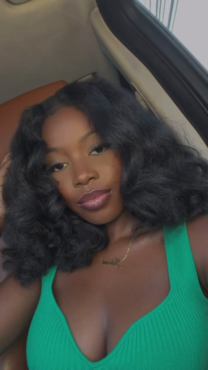 fave rod sets and my fave products I used to achieve them 🫶🏾

#LTKFindsUnder50 #LTKBeauty #LTKVideo