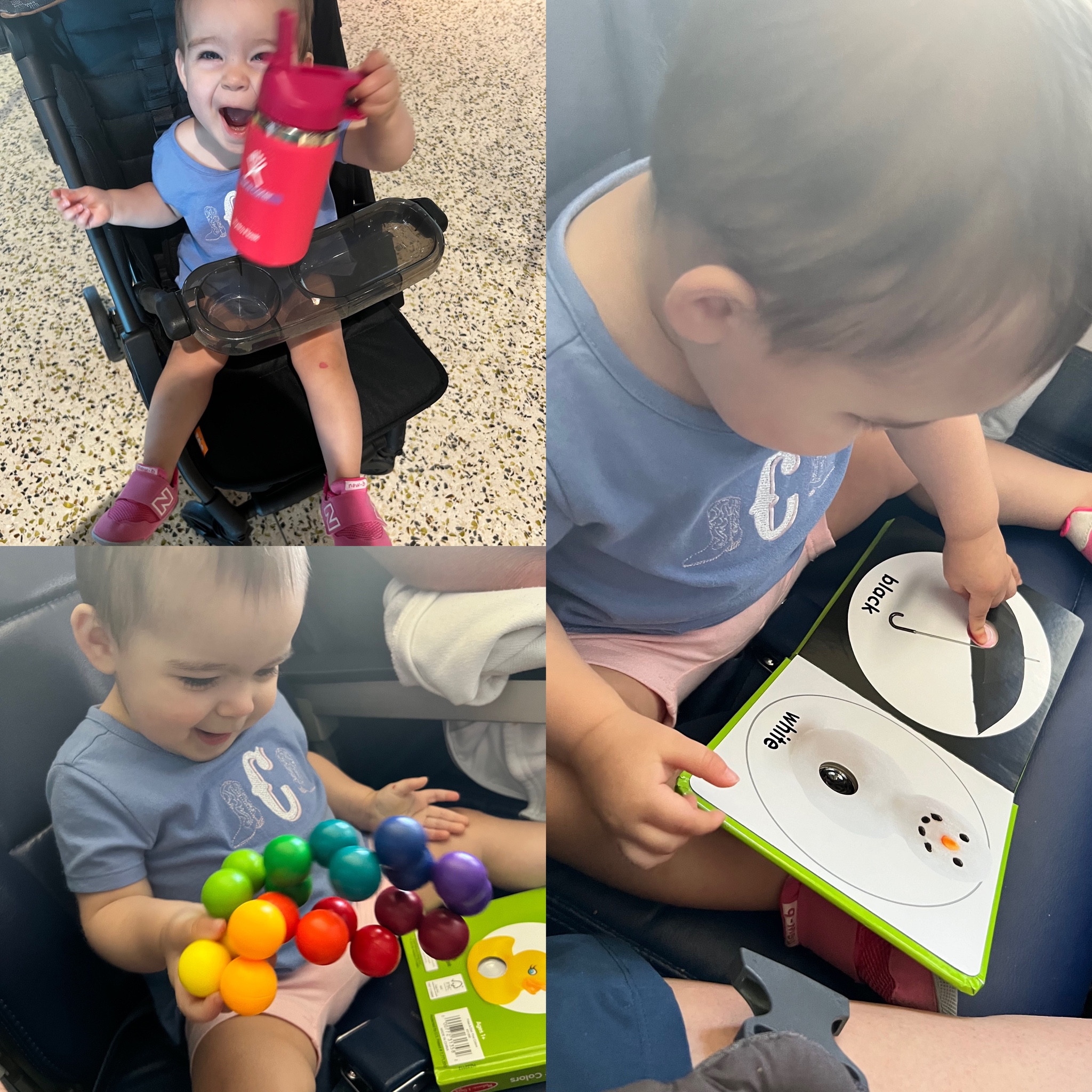 fav travel things from last trip! 

#LTKkids #LTKbaby #LTKtravel