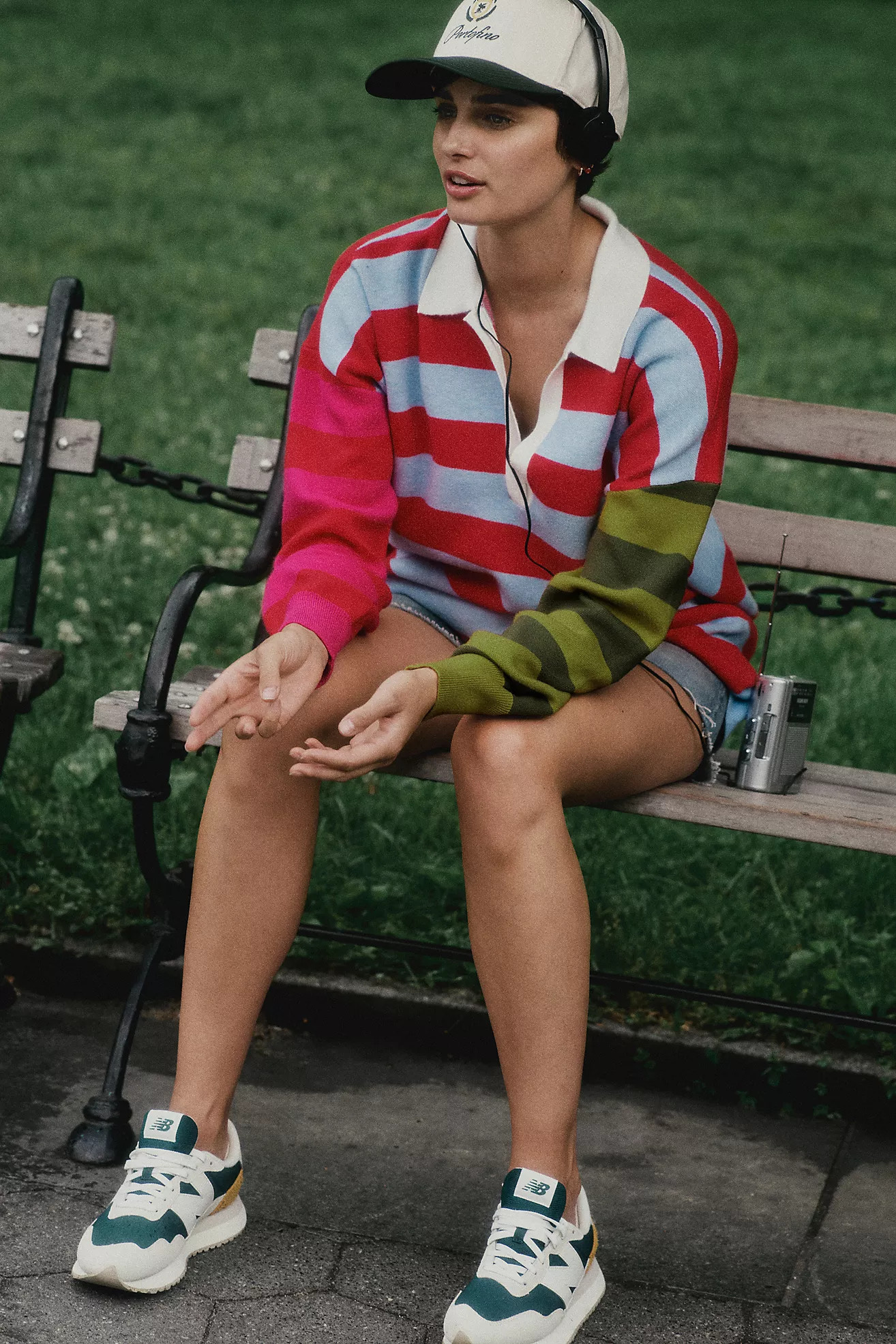 By Anthropologie | Anthropologie (US)