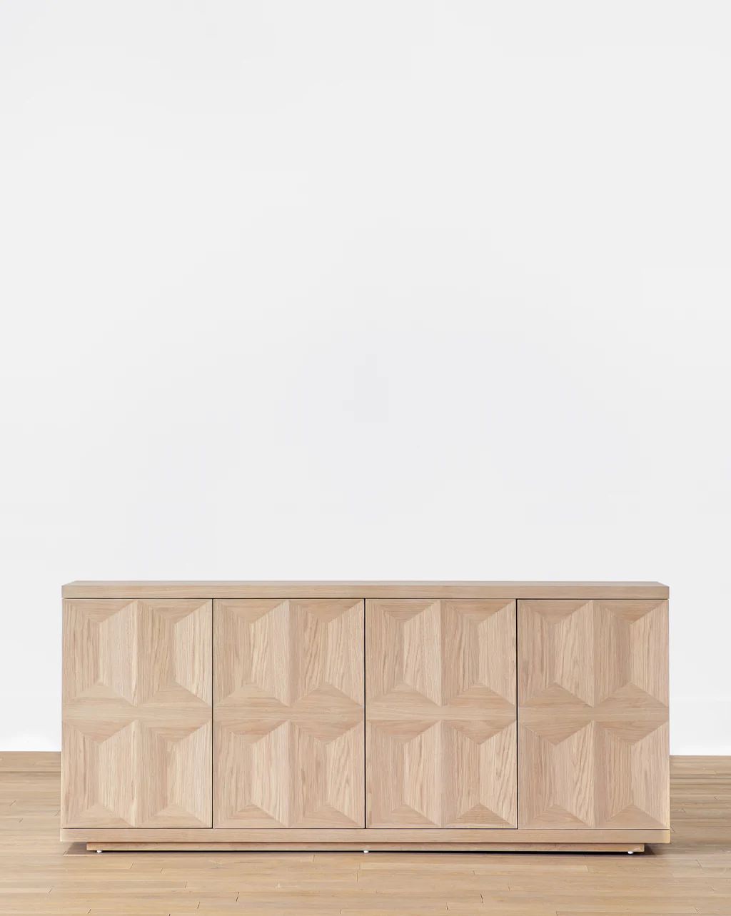 Beacon Sideboard | McGee & Co.