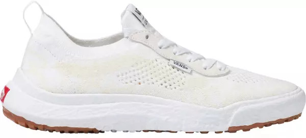 Vans UltraRange VR-3 Shoes | Dick's Sporting Goods