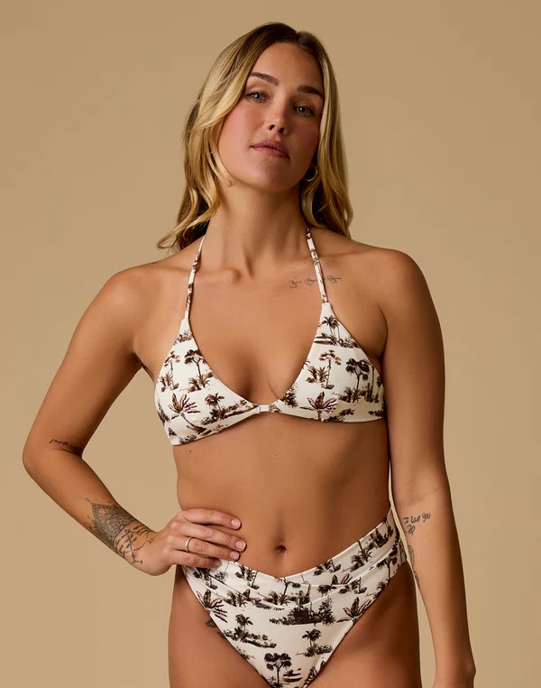 Toile | Carve Designs