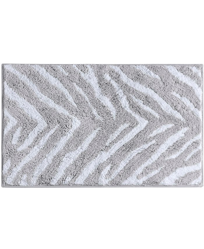 Whim by Martha Stewart Zebra Figural 25 | Macys (US)