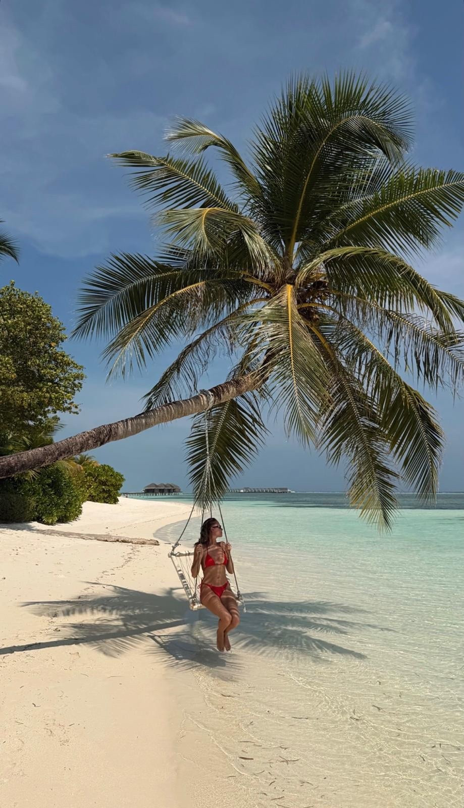 🏝️❤️

I’m wearing a size petite in top and M in bottoms 


#LTKuk #LTKtravel #LTKswimwear