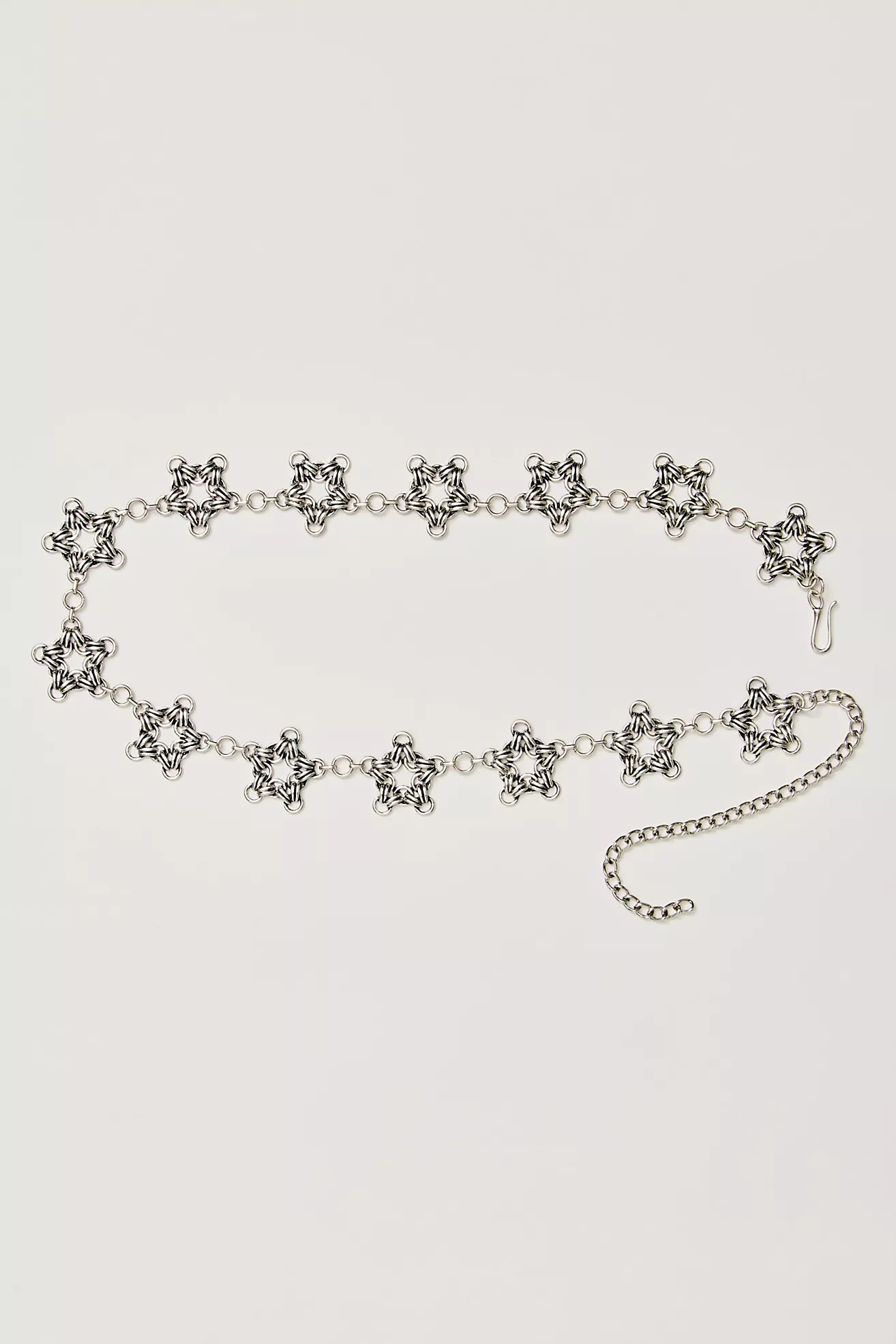 Stars Hollow Chain Belt | Free People (Global - UK&FR Excluded)