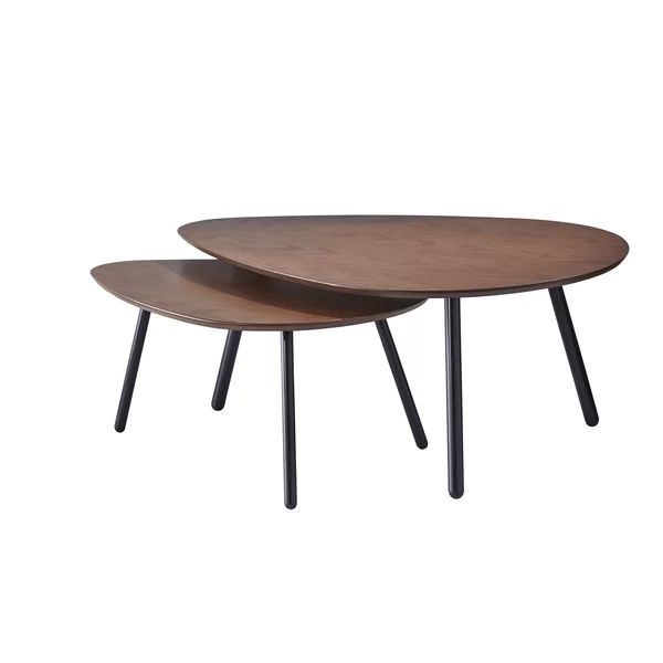 Hassan Coffee Table | Wayfair North America