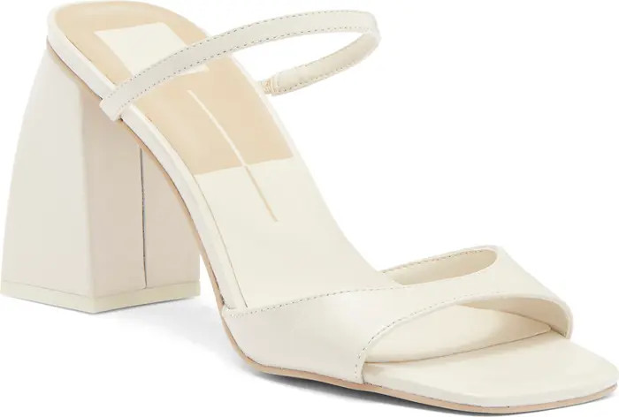 Dolce Vita Jemmy Sandal (Women) | Nordstromrack | Nordstrom Rack