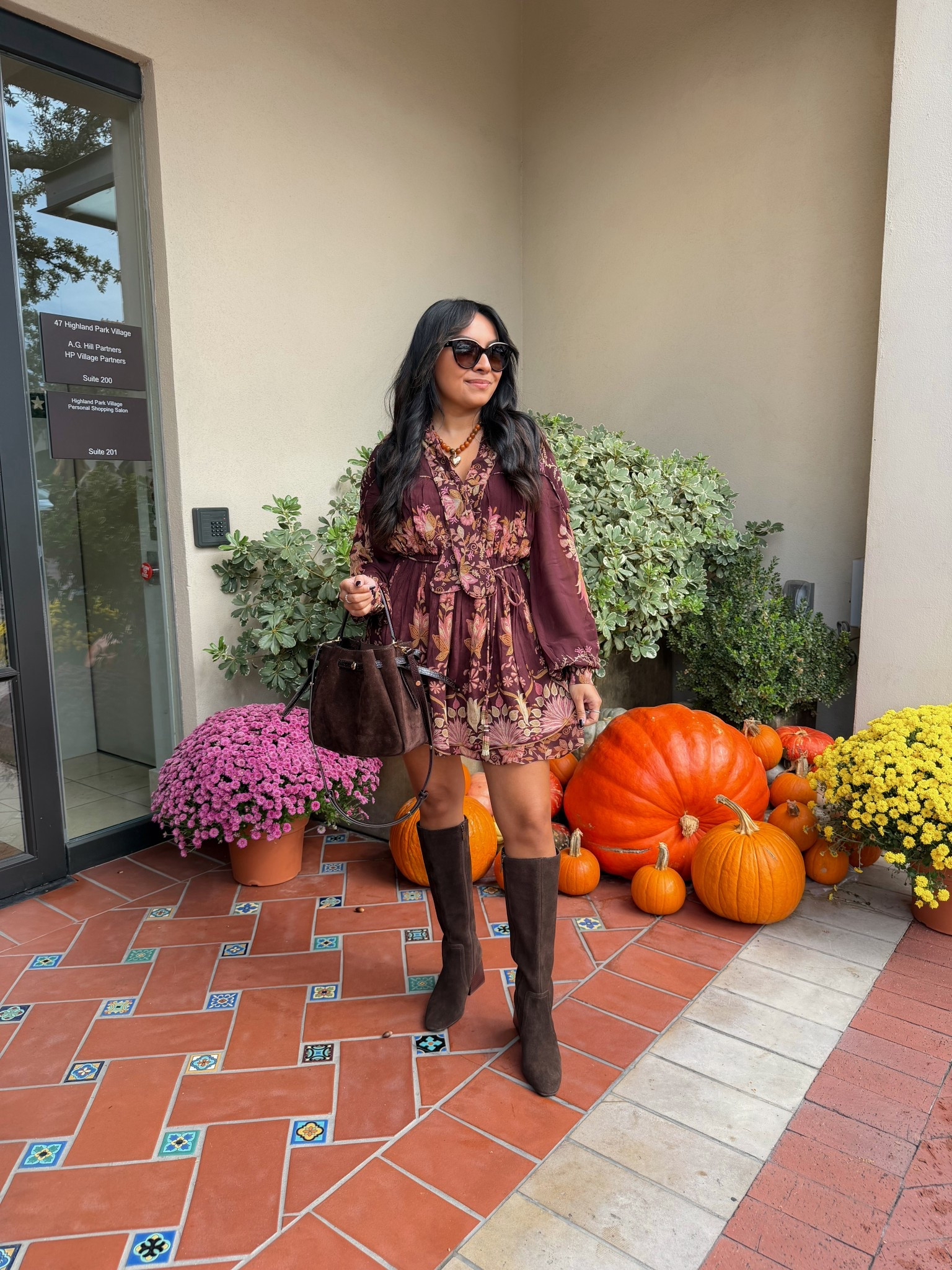 Dress size xxs TTS 
Dark brown waterproof boots size 6 TTS 
Also ordered size xxs in the similar dress linked! #LTKHoliday



#LTKgrwm #LTKPetite #LTKSaleAlert