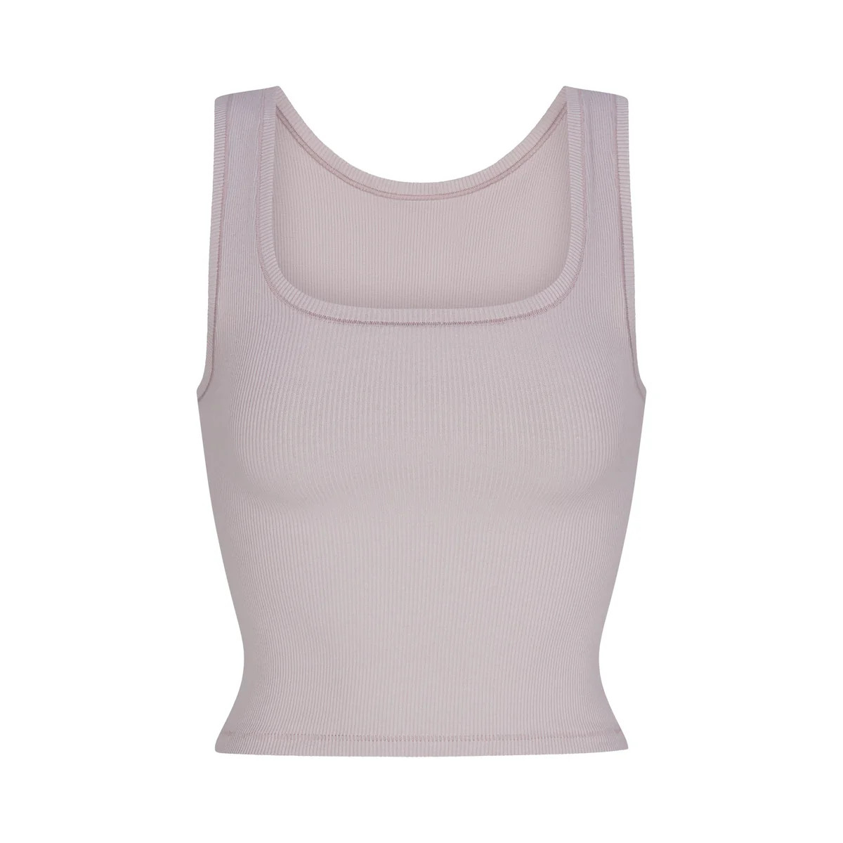 TANK | SKIMS (US)