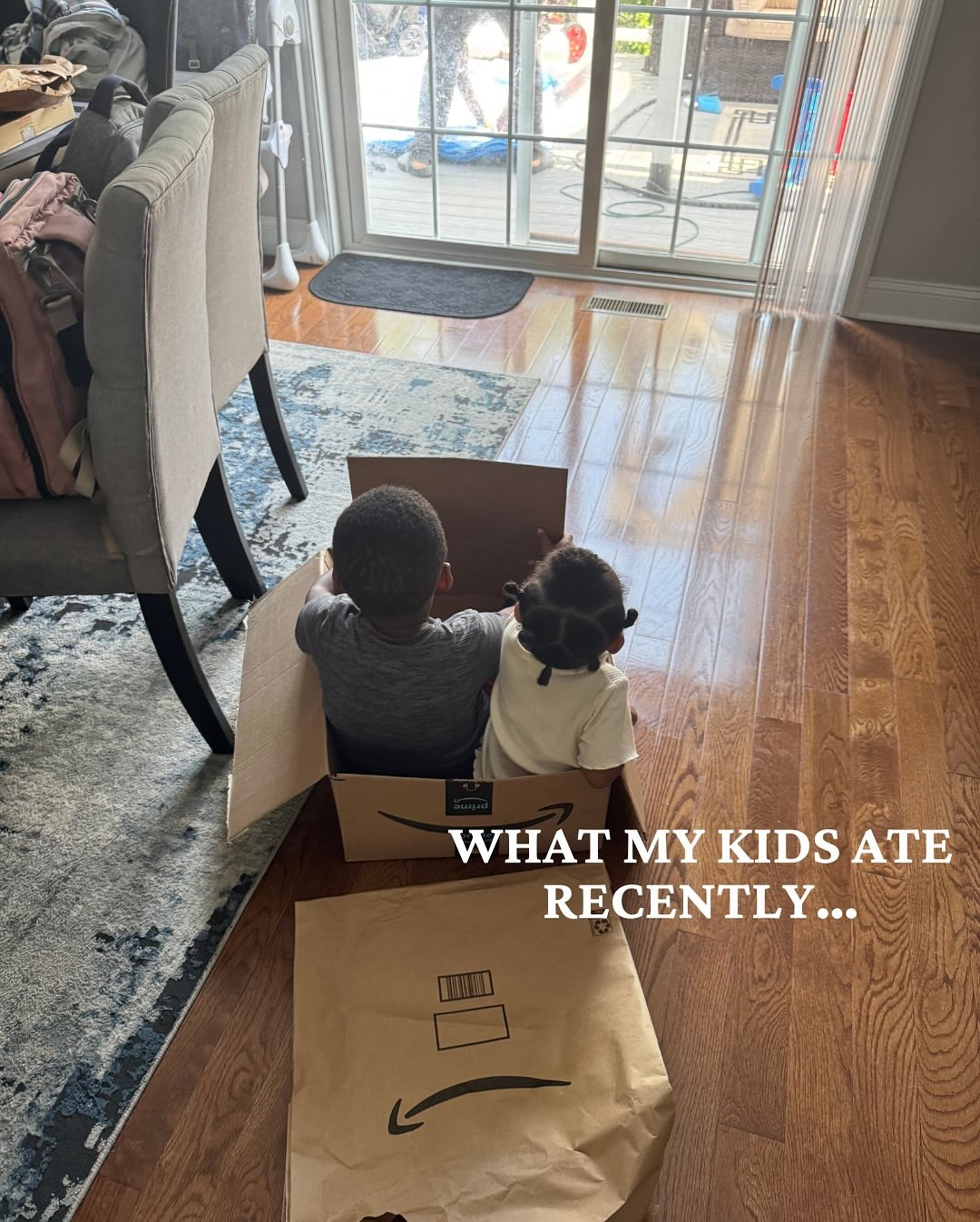 A few snacks & meals I’ve made for the kids recently. Just wanted to share some we’ve tried and loved! 

Checkout these kid friendly plates and snack holders below!👇🏽

#toddlermom #momlife #mealideas