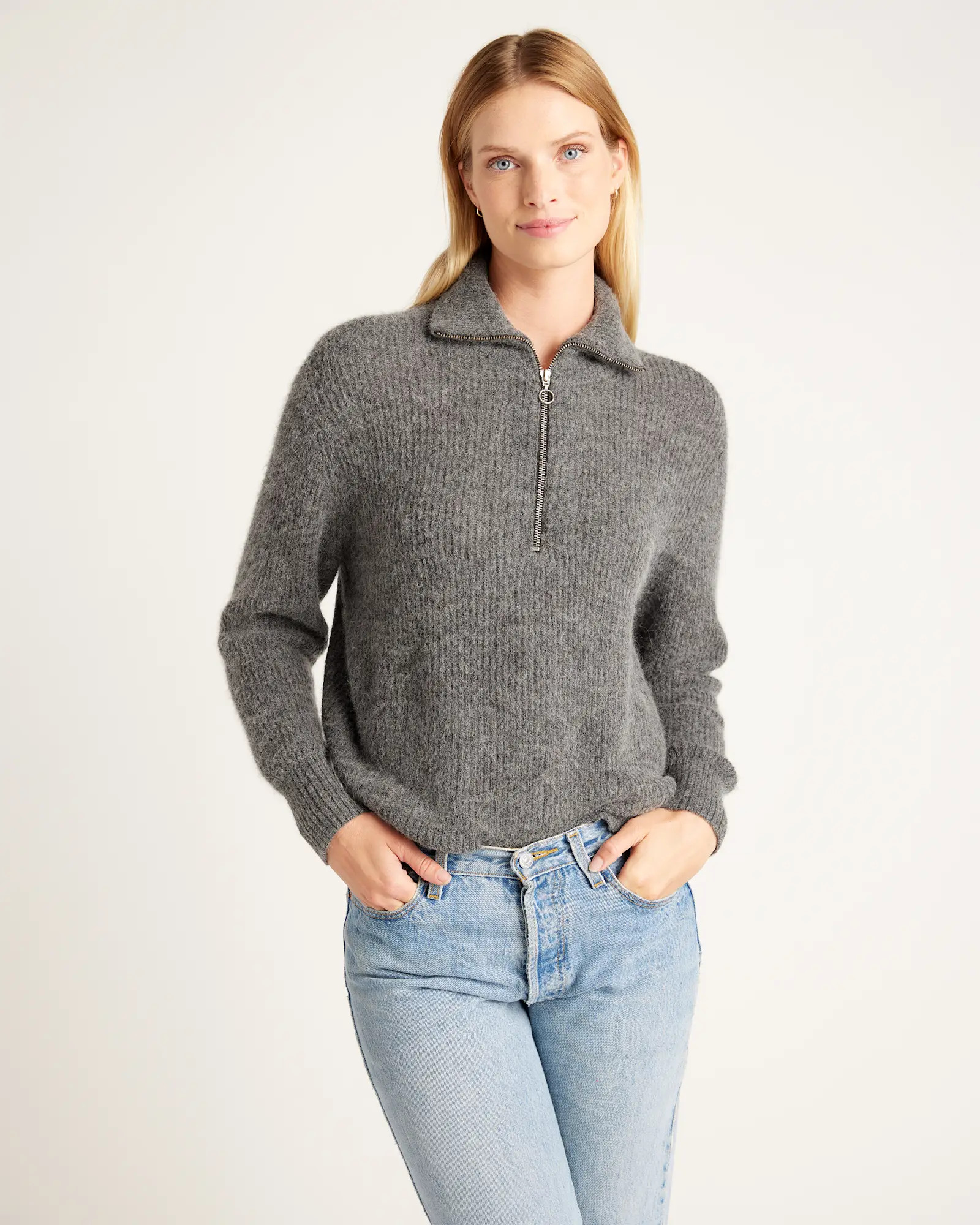 QuinceTrending searchescashmerecardiganblazeraccount linkSign inWishlist | Quince