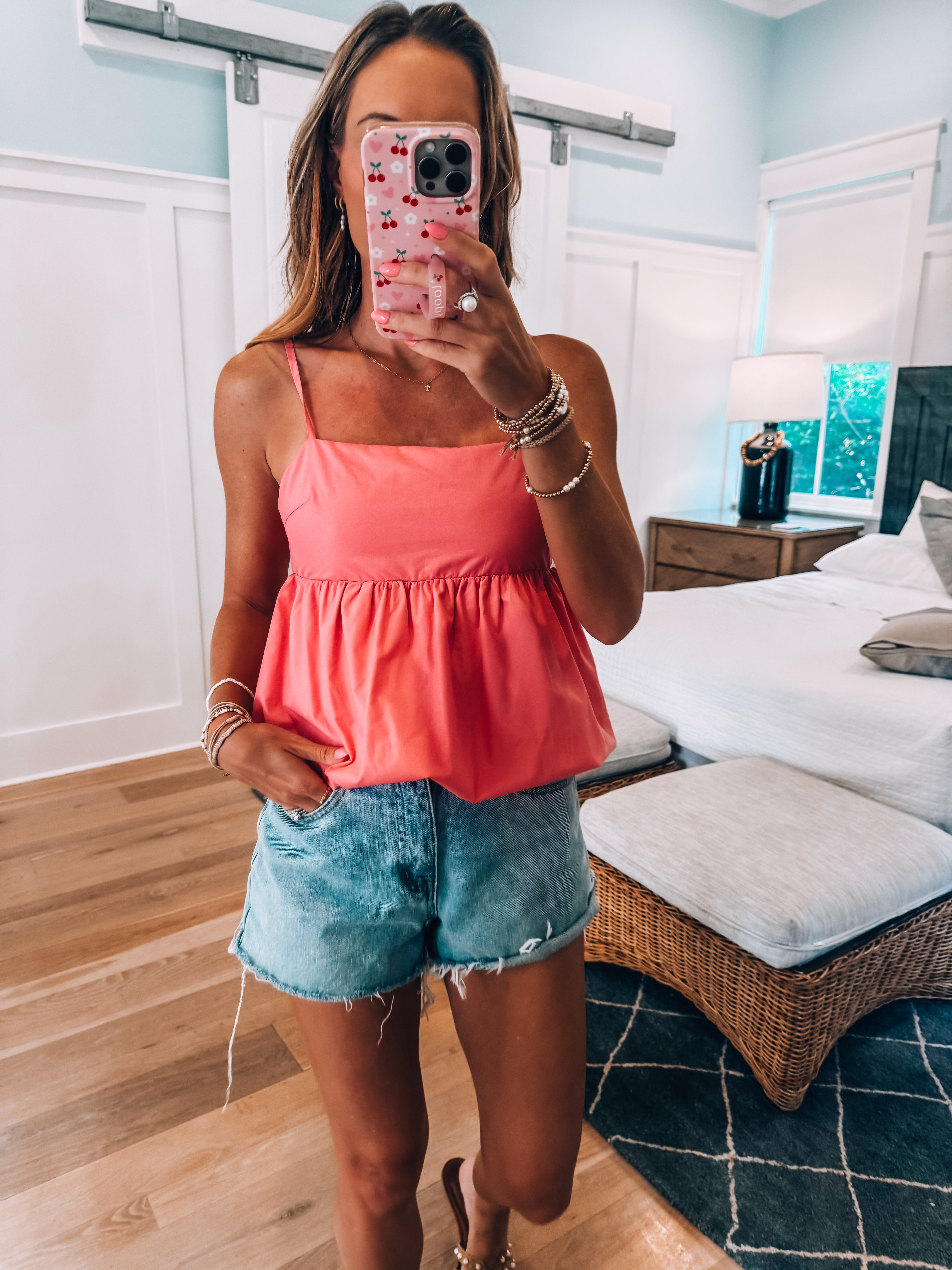 So many cute styles for summer. Be sure to use my code TORI for discount. 

 #pinklily #sale #summerstyle #beachstyle #LTKSaleAlert #LTKFindsUnder50 #LTKStyleTip