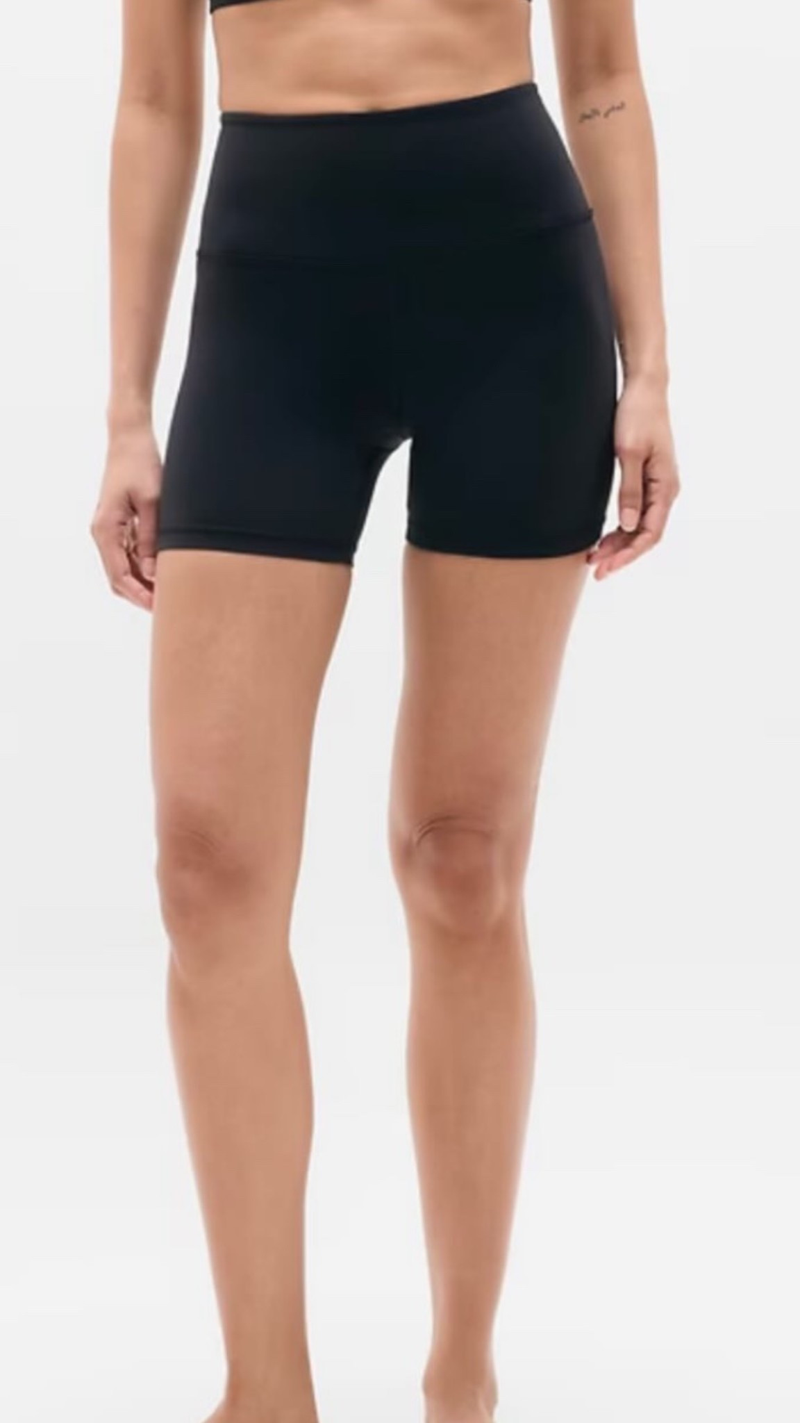 Favorite bike shorts are 50% off!! 🙌🏻🎉

#LTKmomlife #LTKSaleAlert #LTKootd